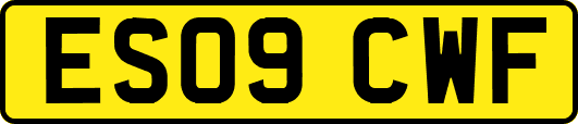 ES09CWF