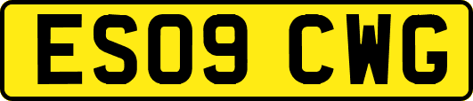ES09CWG