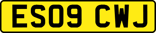 ES09CWJ