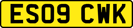 ES09CWK