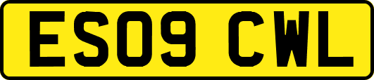ES09CWL