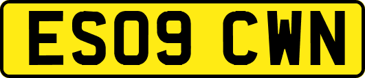 ES09CWN