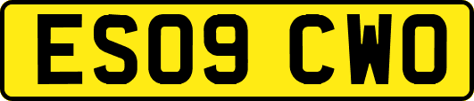 ES09CWO