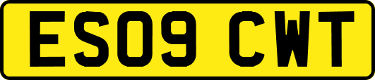 ES09CWT