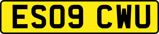 ES09CWU