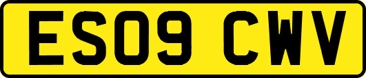 ES09CWV
