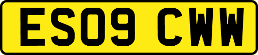 ES09CWW