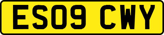 ES09CWY