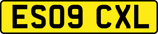ES09CXL