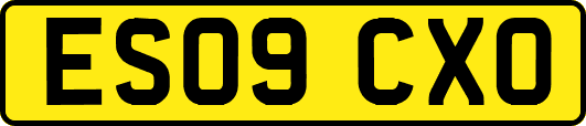 ES09CXO