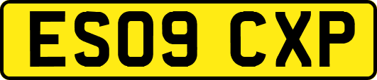 ES09CXP