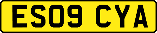 ES09CYA