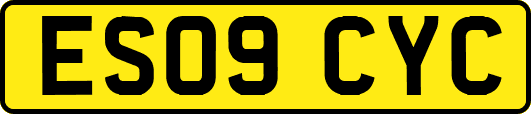 ES09CYC