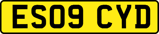 ES09CYD