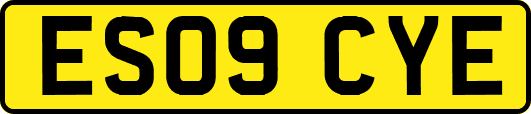 ES09CYE