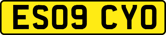 ES09CYO