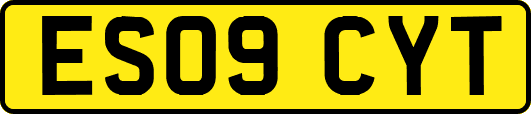 ES09CYT