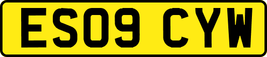 ES09CYW