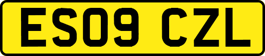 ES09CZL