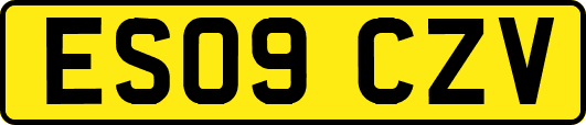 ES09CZV