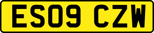 ES09CZW