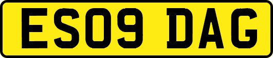 ES09DAG