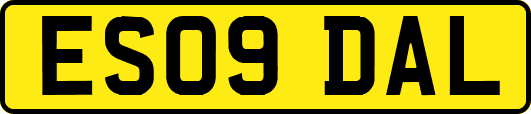 ES09DAL