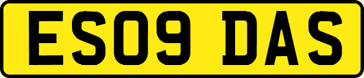 ES09DAS