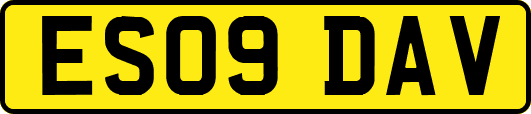 ES09DAV