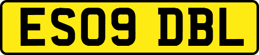 ES09DBL