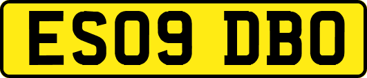ES09DBO