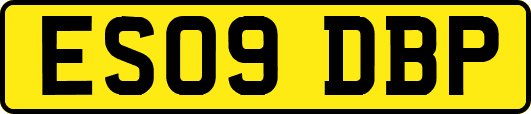 ES09DBP