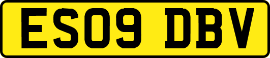 ES09DBV