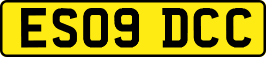 ES09DCC