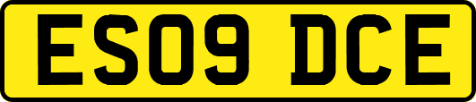 ES09DCE