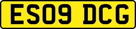 ES09DCG