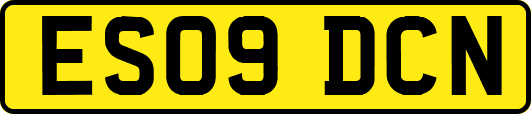ES09DCN