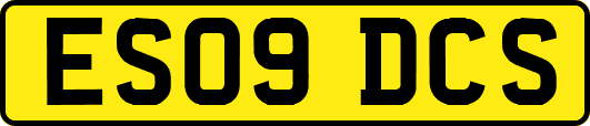 ES09DCS