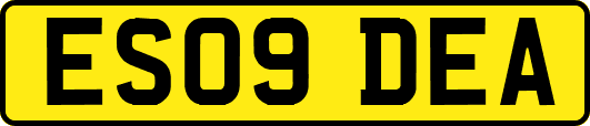 ES09DEA