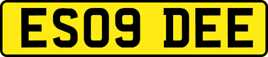 ES09DEE