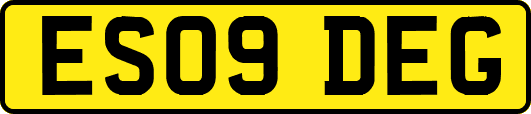 ES09DEG
