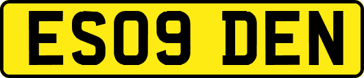 ES09DEN