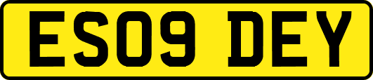 ES09DEY