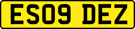 ES09DEZ