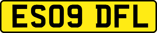 ES09DFL