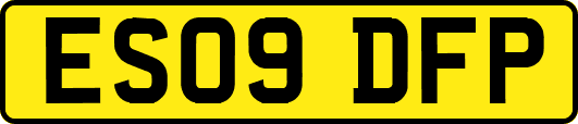 ES09DFP