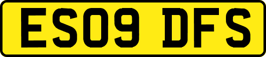 ES09DFS