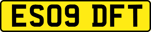 ES09DFT