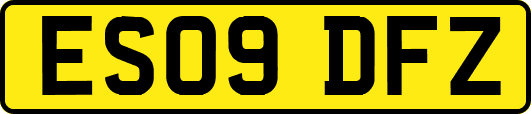 ES09DFZ