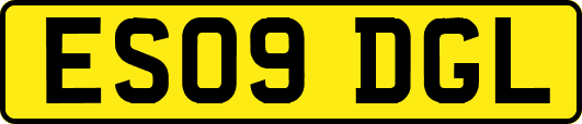 ES09DGL